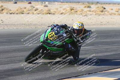 media/Jan-10-2025-CVMA Friday Practice (Fri) [[489e0da257]]/Group 3 and NRS/Session 2 (Turn 4 Inside)/